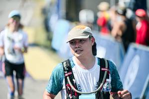 BIB: 
                            <button type="button" onclick="openModal(27150656)" class="btn btn-primary btn-sm float-right btn-popup" data-toggle="modal" data-target=".modal-high-quality">
                        <i class="fas fa-shopping-cart"></i> Add to Cart
                    </button>
                                            <button type="button" onclick="isThisMe(27150656, true)" class="btn btn-success btn-sm float-right btn-popup btn-isme hidden" data-toggle="tooltip" data-placement="bottom" title="นี่คือรูปของคุณใช่ไหม คลิกที่นี่เพื่อเอาเข้าอัลบั้ม">
                        <i class="fas fa-plus"></i> Add to album
                    </button>
                    <button type="button" onclick="isThisMe(27150656, false)" class="btn btn-warning btn-sm float-right btn-popup btn-isnotme hidden">
                        <i class="fas fa-ban"></i> Remove from album
                    </button>